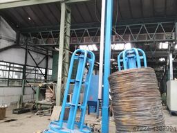 EURODRAW MTB 460/7