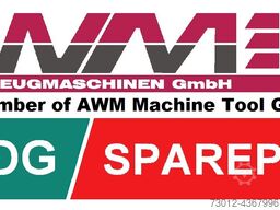 BRIDGEPORT EZ Path S