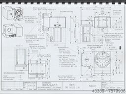 Hofmann HOWIMAT CNC 160.2/Z-LEAN