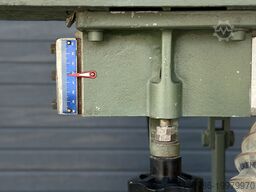 Tomesani T45/B