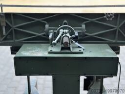 Tomesani T45/B