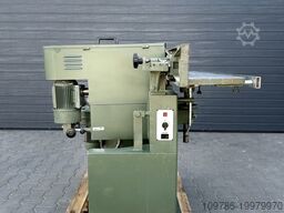 Tomesani T45/B