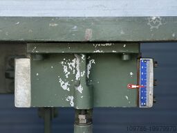 Tomesani T45/B