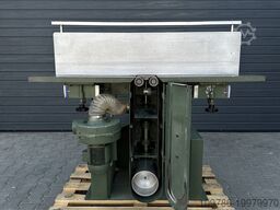 Tomesani T45/B