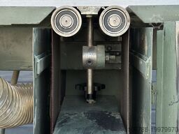 Tomesani T45/B