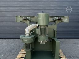 Tomesani T45/B