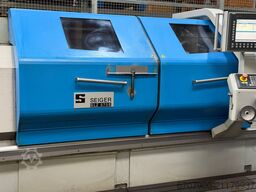 Seiger SLZ-570 E x 2000