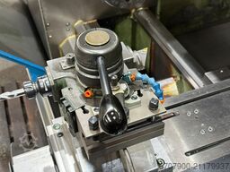 Seiger SLZ-570 E x 2000