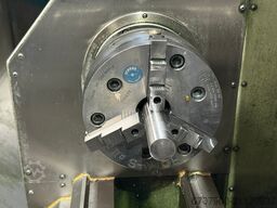 Seiger SLZ-570 E x 2000