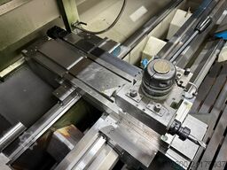 Seiger SLZ-570 E x 2000