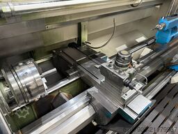 Seiger SLZ-570 E x 2000