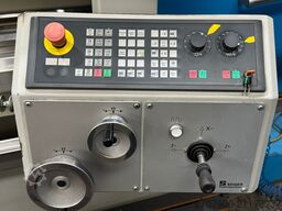 Seiger SLZ-570 E x 2000