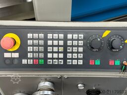 Seiger SLZ-570 E x 2000