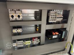 Seiger SLZ-570 E x 2000