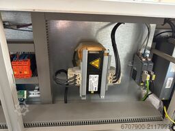 Seiger SLZ-570 E x 2000