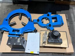 Seiger SLZ-570 E x 2000