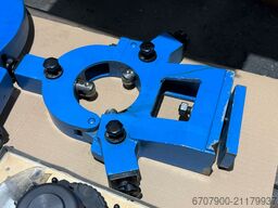 Seiger SLZ-570 E x 2000