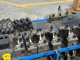 Seiger SLZ-570 E x 2000