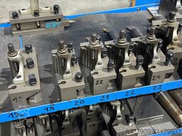 Seiger SLZ-570 E x 2000