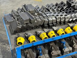 Seiger SLZ-570 E x 2000