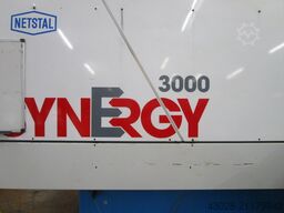 NETSTAL SYNERGY S 3000-900