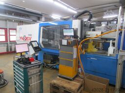 NETSTAL SYNERGY S 3000-900