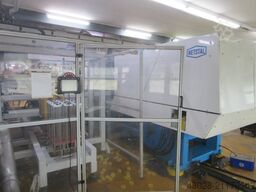 NETSTAL SYNERGY S 3000-900