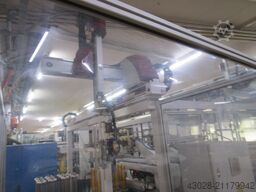 NETSTAL SYNERGY S 3000-900