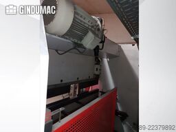 PLACKE QPB-4 150/3100