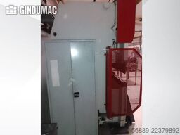 PLACKE QPB-4 150/3100