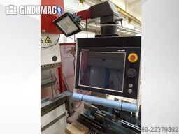 PLACKE QPB-4 150/3100
