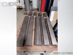 PLACKE QPB-4 150/3100