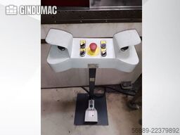 PLACKE QPB-4 150/3100