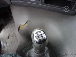 Volvo FM 9.260 19,500LITER FUEL TANK