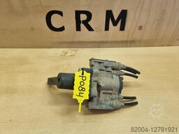 HALDEX RAISE / LOWER VALVE