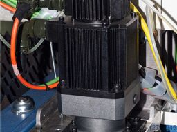 Otinus FLV-3015-OE 3kW