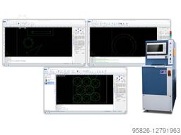 Otinus FLV-3015-C2 12kW