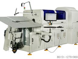 MAX WB100-8A