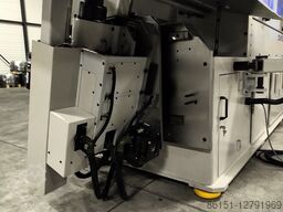 MAX WB100-8A