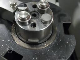 MAX WB100-8A