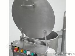 Koppens Préparateur de Mix