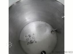 Koppens Préparateur de Mix