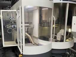 Walter Helitronic Power