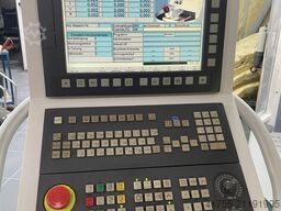 Walter Helitronic Power