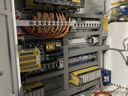 Walter Helitronic Power