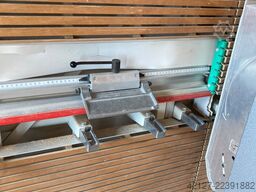Striebig Automat III TRK