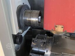 MORI SEIKI NTX1000