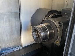 MORI SEIKI NTX1000