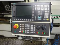Unitech UT 560