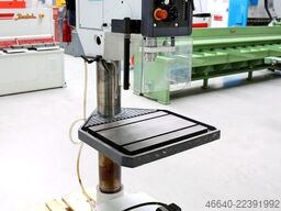 ALZMETALL AB 40 SV